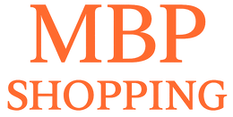 Mbm Shopping
