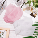 Meia de Silicone com Gel Hidratante – Tratamento Intensivo Contra Rachaduras e Pés Ressecados