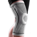 Joelheira de Compressão 3D Ortopédica - Harfix