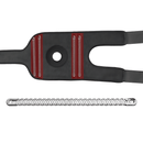 Joelheira de Compressão 3D – Suporte Estável, Conforto para o Joelho e Uso Esportivo e Diário