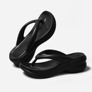 Tamanco Anatômico Ortopédico – Leveza, Conforto Diário e Estilo Versátil