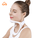 Colar Cervical Fixo Ortopédico – Imobilização, Estabilização da Coluna e Alívio Rápido de Torcicolos e Dores