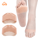 Palmilha em Gel Macio Antifadiga – Alívio da Dor e Conforto Máximo