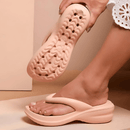 Tamanco Anatômico Ortopédico – Leveza, Conforto Diário e Estilo Versátil