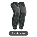 Meia de Compressão Terapêutica – Performance Esportiva, Alívio do Inchaço e Recuperação Rápida