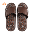 Sandália Massageadora Relax Point Anatômica – Alívio da Dor e Tensão com Pontos de Reflexologia