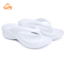 Tamanco Anatômico Ortopédico – Leveza, Conforto Diário e Estilo Versátil