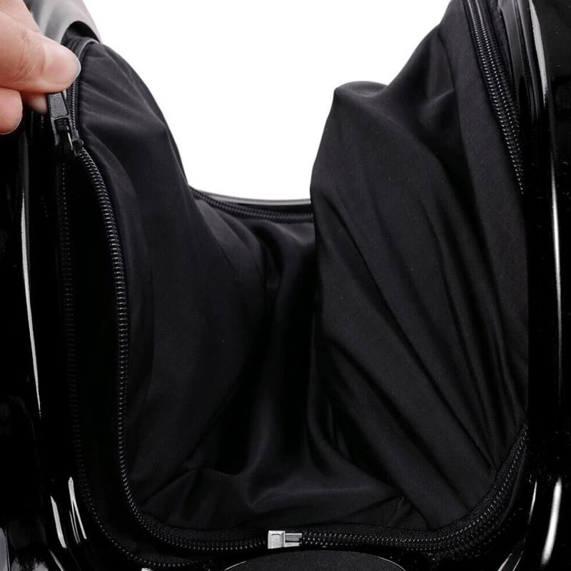 Massageador de Pés, Tornozelos e Panturrilhas 3 em 1 – Alívio Profundo, Circulação e Relaxamento