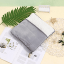 Tapete Aquecedor Elétrico USB para Pés – Conforto Térmico, Alívio do Frio e Máximo Aconchego