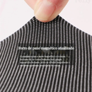 Almofada Ortopédica para Lombar – Espuma Memory Foam, Alívio Dores Costas e Ciática, Cadeira Escritório