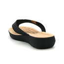 Sandália Anatômica Massageadora ComfortStep – Palmilha Relaxante, Antiderrapante e Alívio para os Pés