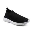 Tênis Ortopédico Unissex Flex Comfort – Leveza, Amortecimento Antifadiga e Estilo Versátil