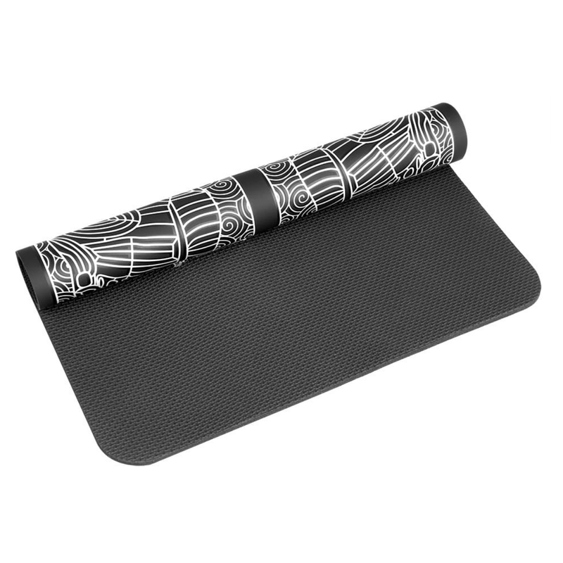 Tapete Massageador Elétrico EMS Portátil – Alívio da Dor, Tensão e Inchaço nos Pés