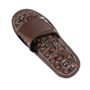 Sandália Massageadora Relax Point Anatômica – Alívio da Dor e Tensão com Pontos de Reflexologia