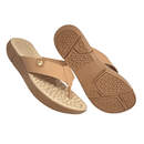 Sandália Anatômica Massageadora ComfortStep – Palmilha Relaxante, Antiderrapante e Alívio para os Pés