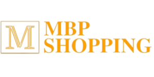 Mbp Shopping