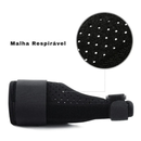 Suporte Ajustável para o Polegar – Estabilização e Conforto para a Mão