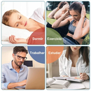 Órtese de Punho Profissional com Tala – Tratamento Túnel do Carpo, Tendinite, Pós-Fratura, Ajustável