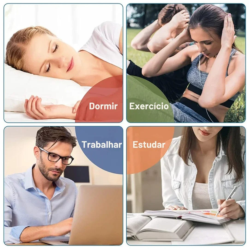 Órtese de Punho Profissional com Tala – Tratamento Túnel do Carpo, Tendinite, Pós-Fratura, Ajustável