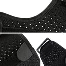 Suporte Ajustável para o Polegar – Estabilização e Conforto para a Mão