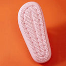 Sandália Ortopédica Anatômica UltraFoam – Super Leve EVA, Alívio Dores nos Pés e Esporão