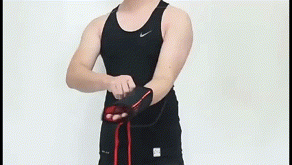 Braçadeira de Compressão para Cotovelo – Alívio Dores, Cotovelo de Tenista e Golfista, Ajustável