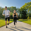 Cinto de Suporte Lombar Ortopédico