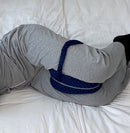 Travesseiro Ortopédico - ComfortLeg Pro