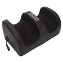 Massageador de Pés Térmico 3D Profissional – Alívio da Dor, Tensão e Cansaço com Shiatsu e Aquecimento