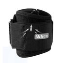 Kit 2 Faixas de Compressão para o Cotovelo – Suporte Ajustável e Alívio da Tensão Muscular