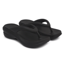 Tamanco Anatômico Ortopédico – Leveza, Conforto Diário e Estilo Versátil