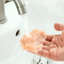 Palmilha em Gel Macio Antifadiga – Alívio da Dor e Conforto Máximo