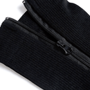 Meia de Compressão Suave – Conforto e Alívio da Sensação de Inchaço e Cansaço nas Pernas