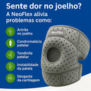 NeoFlex - Joelheira Ortopédica