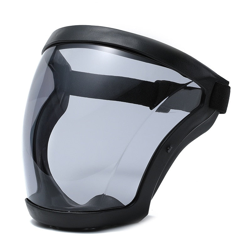 Capacete Max Protect - Capacete de EPI