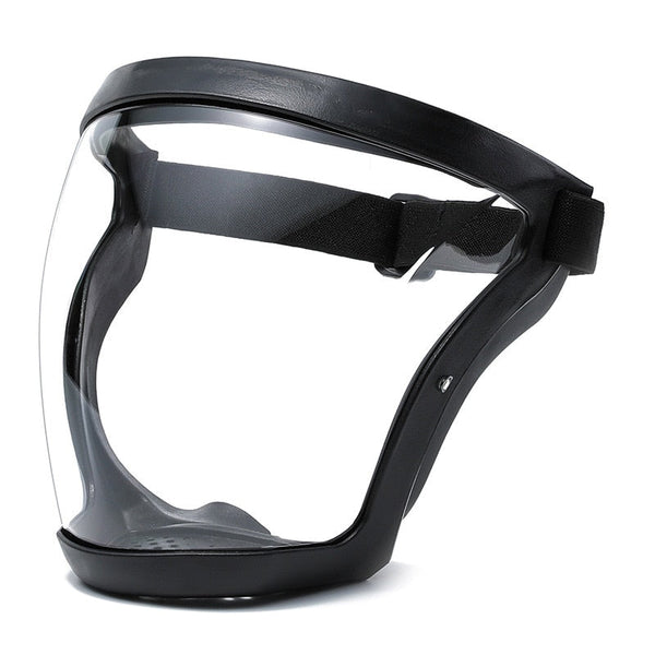 Capacete Max Protect - Capacete de EPI