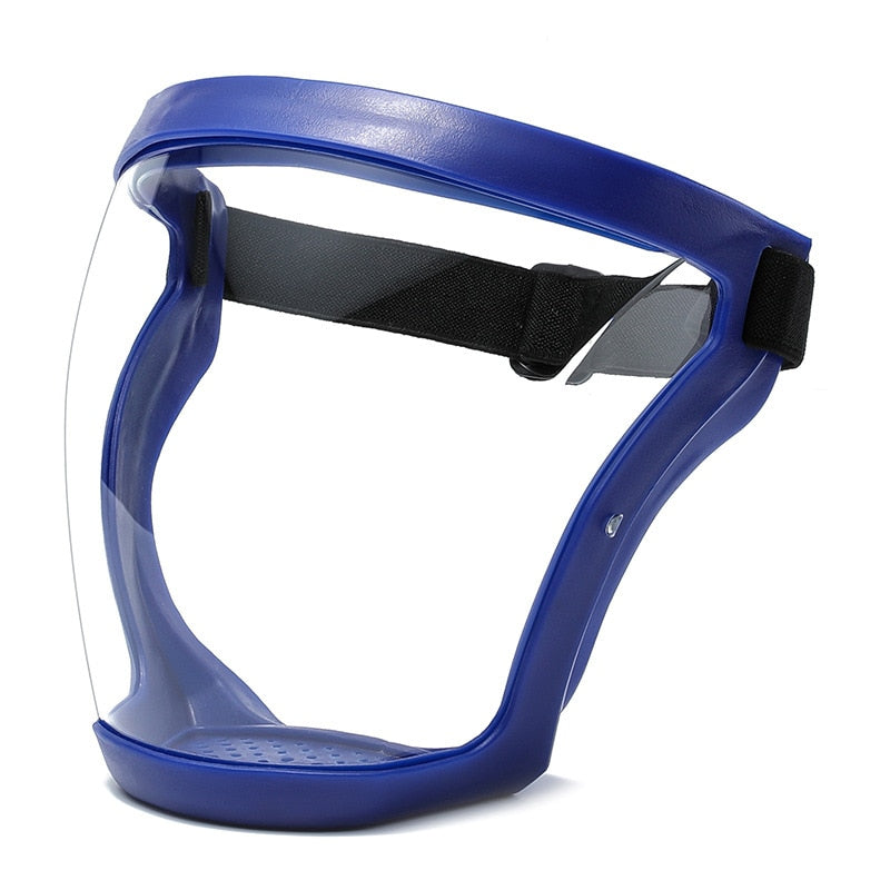 Capacete Max Protect - Capacete de EPI