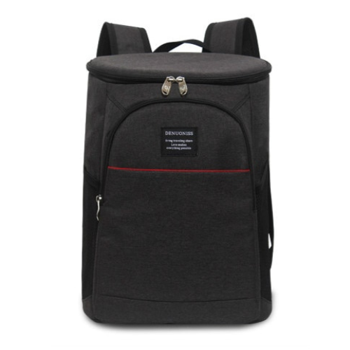 Mochila Térmica Cooler